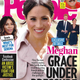 Image for article titled This Week in Tabloids: Meghan Markle Exists, As Do Kate Middleton's Kids